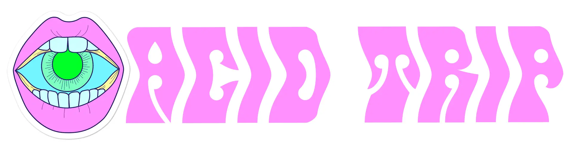 default-logo